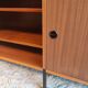 Enfilade by A.R.P. for Minvielle - 60s