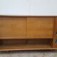 Guillerme et Chambron sideboard