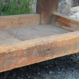 Established with vice