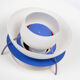 Danish vintage PH 5 pendant lamp by Poul Henningsen, Louis Poulsen, 1958
