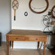 Bureau campagnard