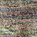 Tapis azilal
