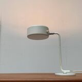 Olympia table lamp Swedish mid-century by Anders Pehrson for Ateljé Lyktan