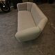 Sofa Artifort par Khodi Feiz