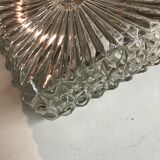 Vintage ceiling lamp