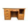 Bureau à caisson