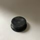 Boule onyx 12cm