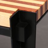 Coffee Table by Osvaldo Borsani for Tecno, 1955