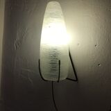 Louis Kalff sconce
