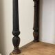 Napoleon III shelf