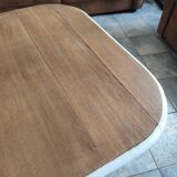 Henri 2 coffee table