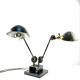 Lampes Edon USA 1930/1950