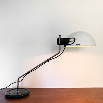 Guzzini Libellula Lamp