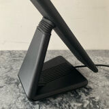 Italian articulated lamp Progetti by G. Tonetti