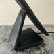 Lampe articulée italienne Progetti par G.Tonetti
