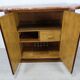 Art Deco buffet