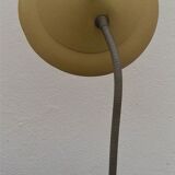 60s desk lamp