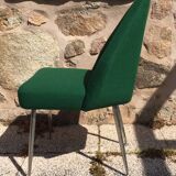 Campanula Chair.. Carlo Pagani for Arflex