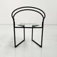 Chair La Tonda by Mario Botta for Alias, 1980