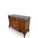 commode, années 1930