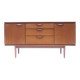 Enfilade Austin vintage Scandinavian