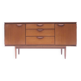 Enfilade Austinesuite vintage scandinave
