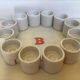 Twelve design candlesticks Ehlen Johansson B