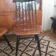 Paire de chaises Fanett d'Ilmari Tapiovaara