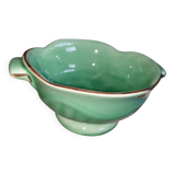 Small Vallauris ceramic