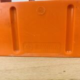 Vinyl door Sven Eric Juhlin for Gustavsberg Sweden