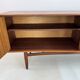 Buffet vintage G-Plan des années 1960