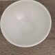Auteuil Porcelain Bistro Bowl