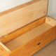 Unique vaulting box from the 1960s