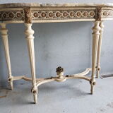 Console Style Louis XVI
