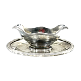 Saucière Ercuis