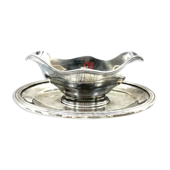 Saucière Ercuis