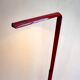 Floor lamp by Gianfranco Frattini, Italy 1970s