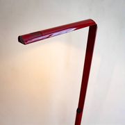 Floor lamp by Gianfranco Frattini, Italy 1970s