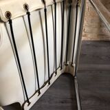 Chair "Biscia" by Pascal Mourgue