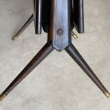 Italian mid century  magazine stand