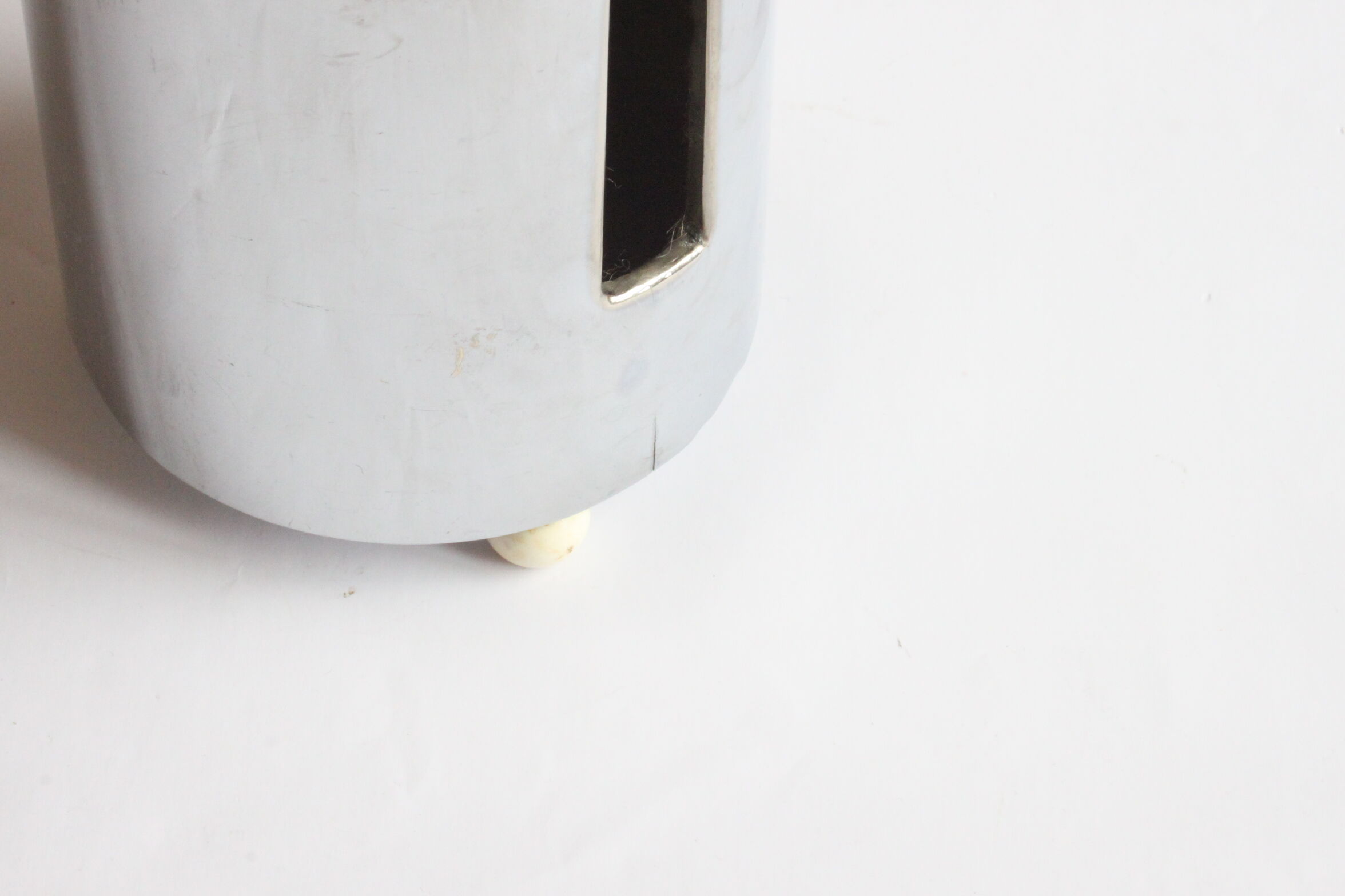 Art deco insulated coffee pot by Bauscher Weiden, 1940s