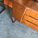 1950's Vintage Dressing table in very good condition
