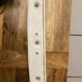 Vintage coat rack