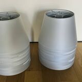 Suspension artemide tolomeo 2 arms