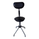 Architect's chair