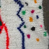 tapis berbere