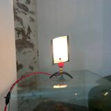 Small 50s lamp