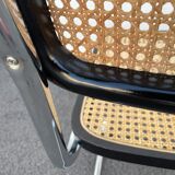 Chair B32 by Marcel Breuer