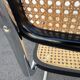 Chair B32 by Marcel Breuer