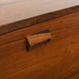 Børge Mogensen for Søborg Secretary Desk 1960s